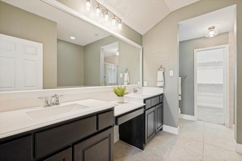 1217 Roadrunner Drive Little Elm TX 75068