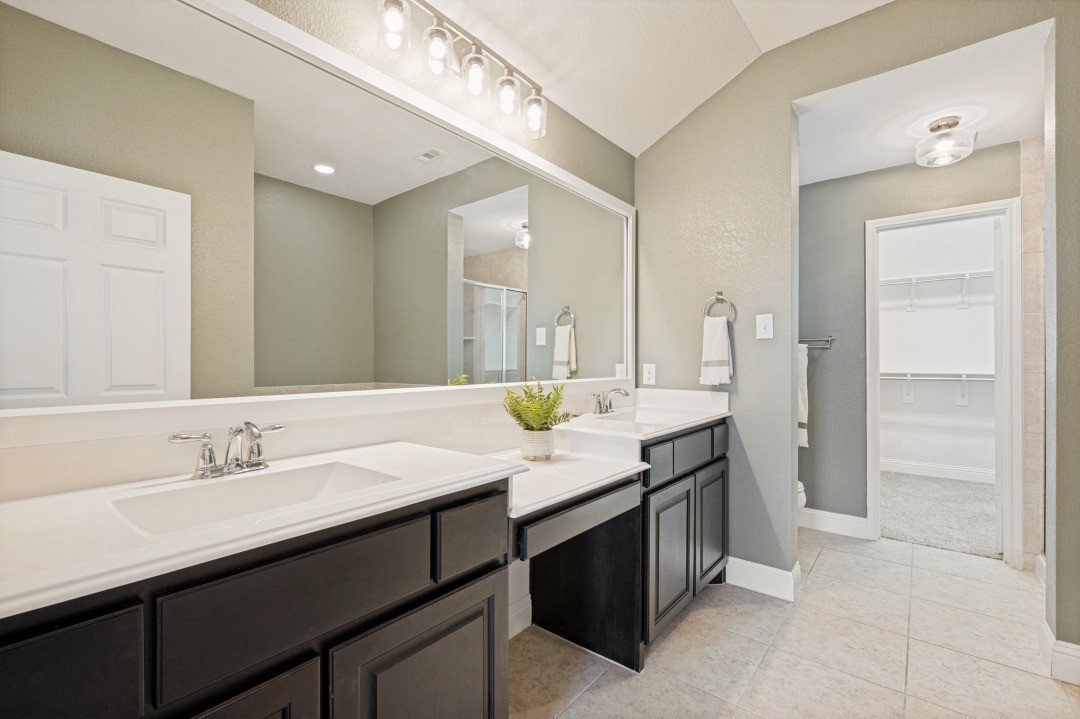 1217 Roadrunner Drive Little Elm TX 75068