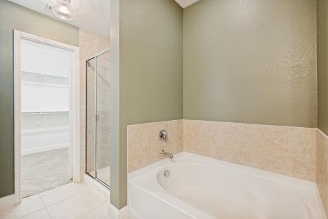 1217 Roadrunner Drive Little Elm TX 75068