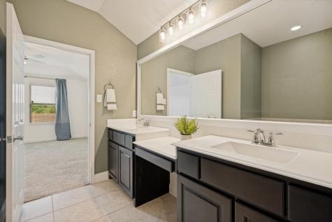 1217 Roadrunner Drive Little Elm TX 75068