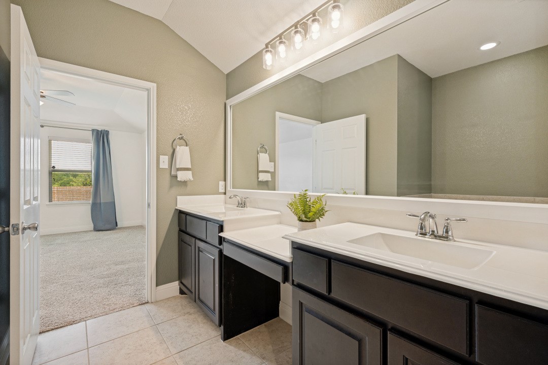 1217 Roadrunner Drive Little Elm TX 75068