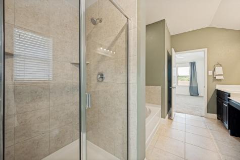 1217 Roadrunner Drive Little Elm TX 75068