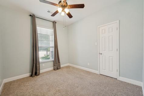 1217 Roadrunner Drive Little Elm TX 75068