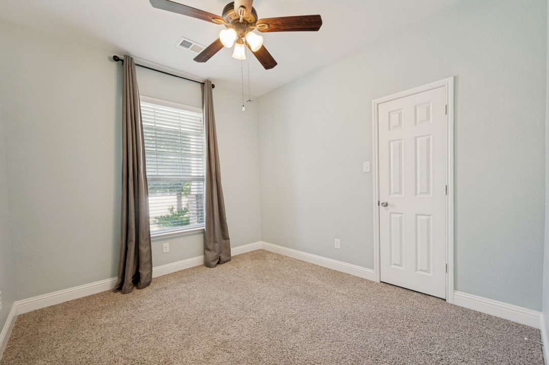 1217 Roadrunner Drive Little Elm TX 75068