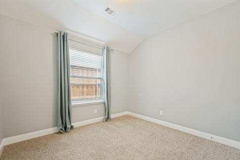 1217 Roadrunner Drive Little Elm TX 75068