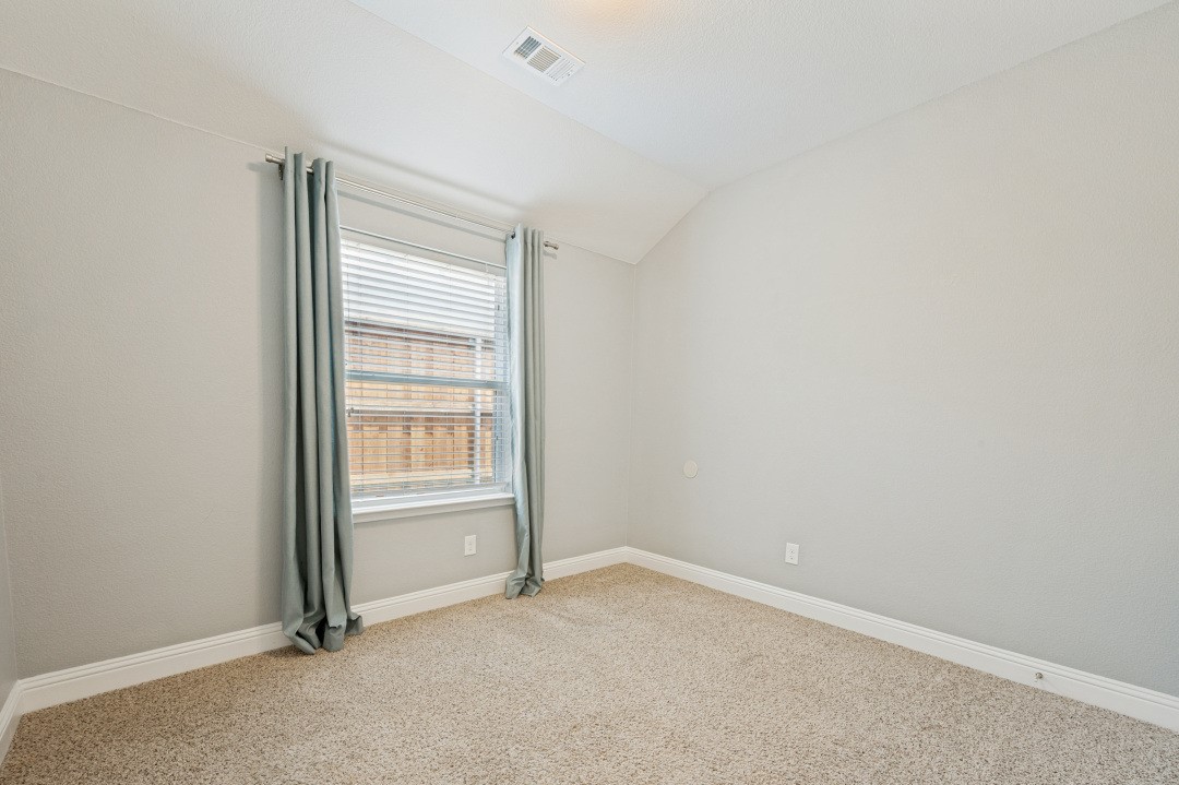 1217 Roadrunner Drive Little Elm TX 75068