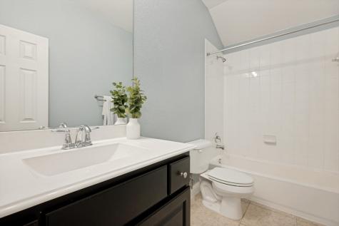 1217 Roadrunner Drive Little Elm TX 75068