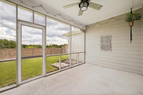 1217 Roadrunner Drive Little Elm TX 75068