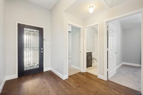 1217 Roadrunner Drive Little Elm TX 75068