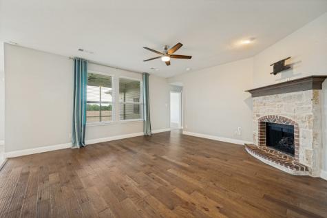 1217 Roadrunner Drive Little Elm TX 75068