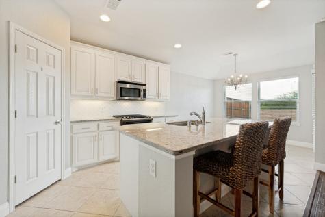 1217 Roadrunner Drive Little Elm TX 75068