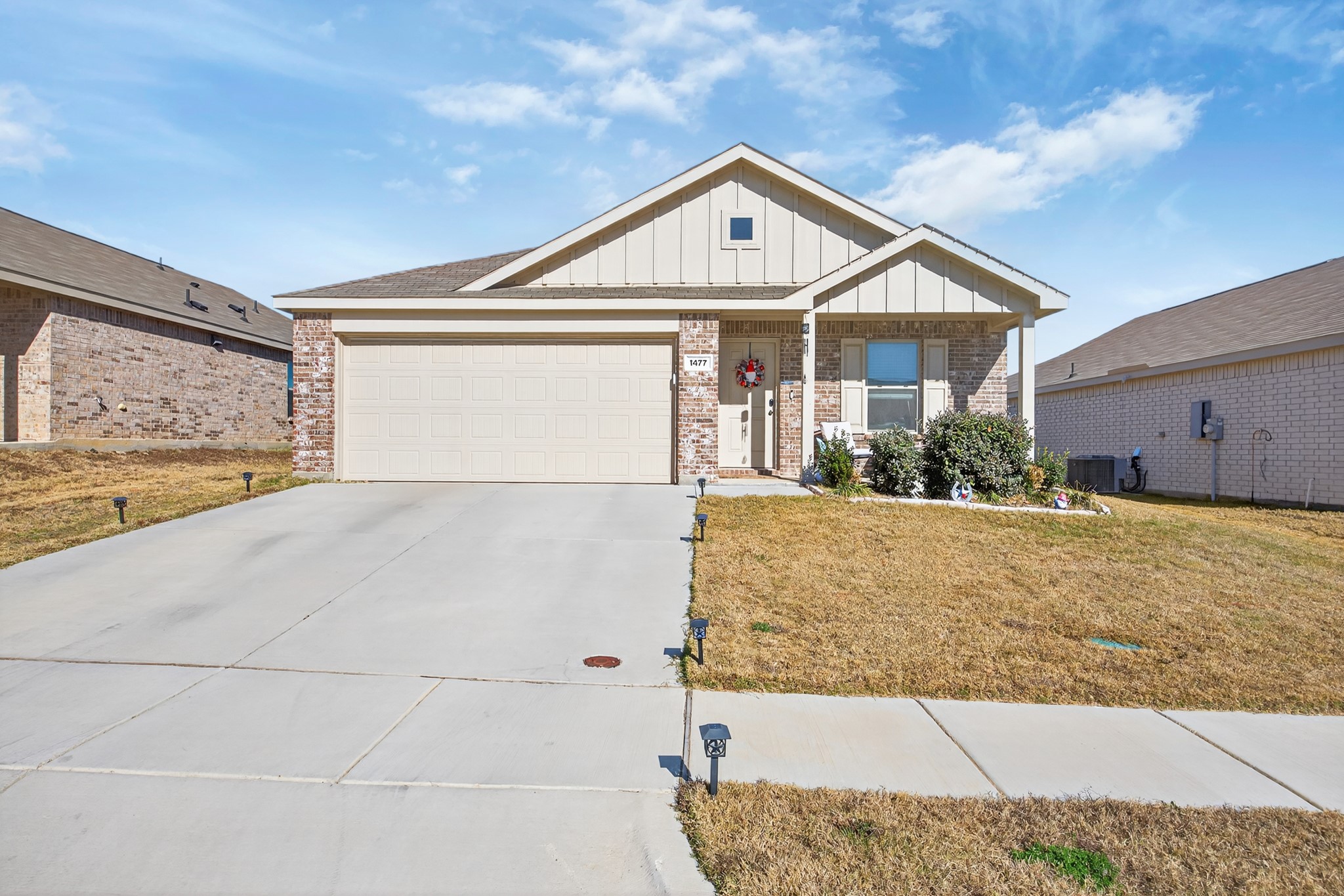 1477 Yachtclub Drive Pelican Bay TX 76020