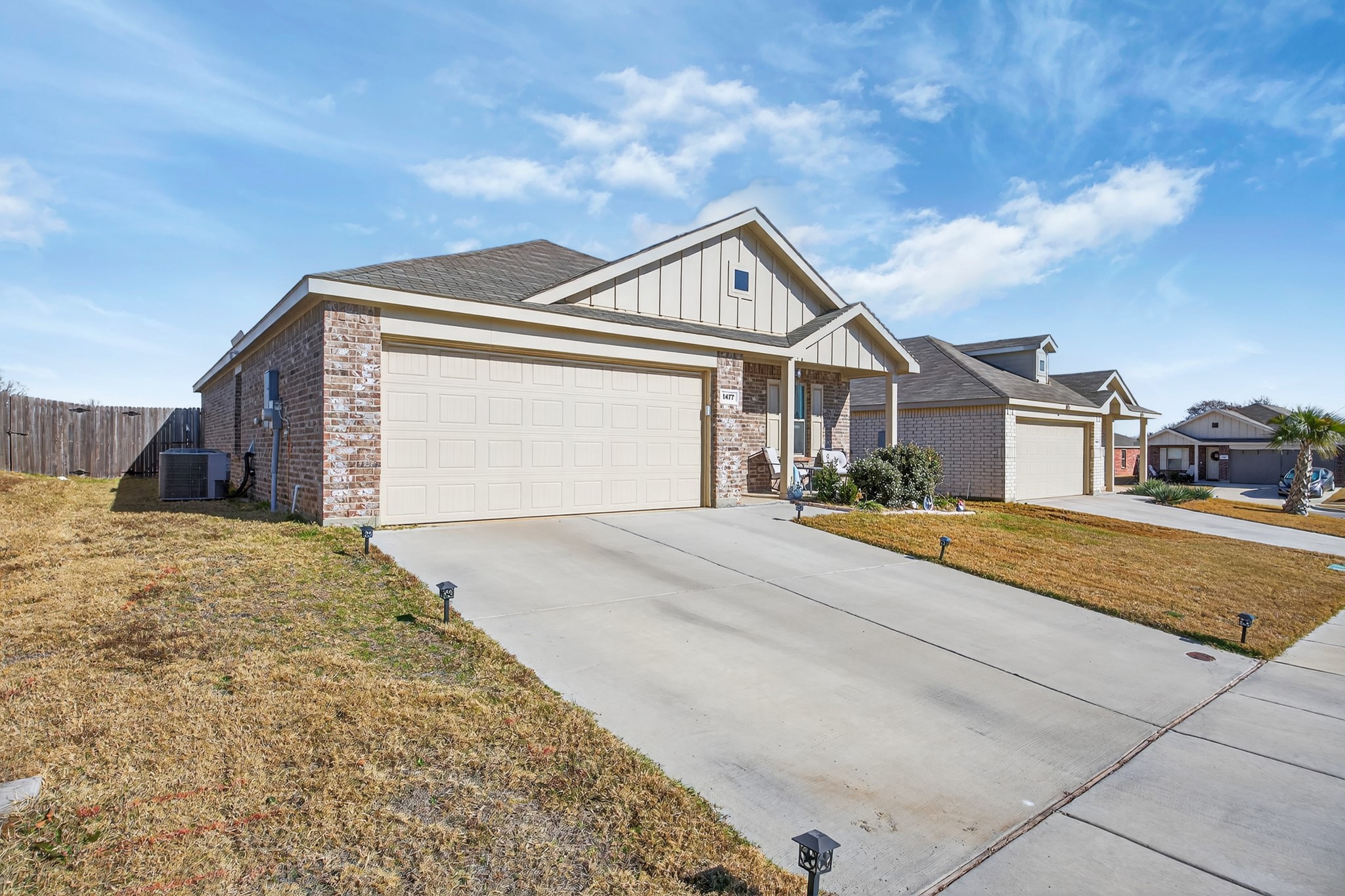 1477 Yachtclub Drive Pelican Bay TX 76020