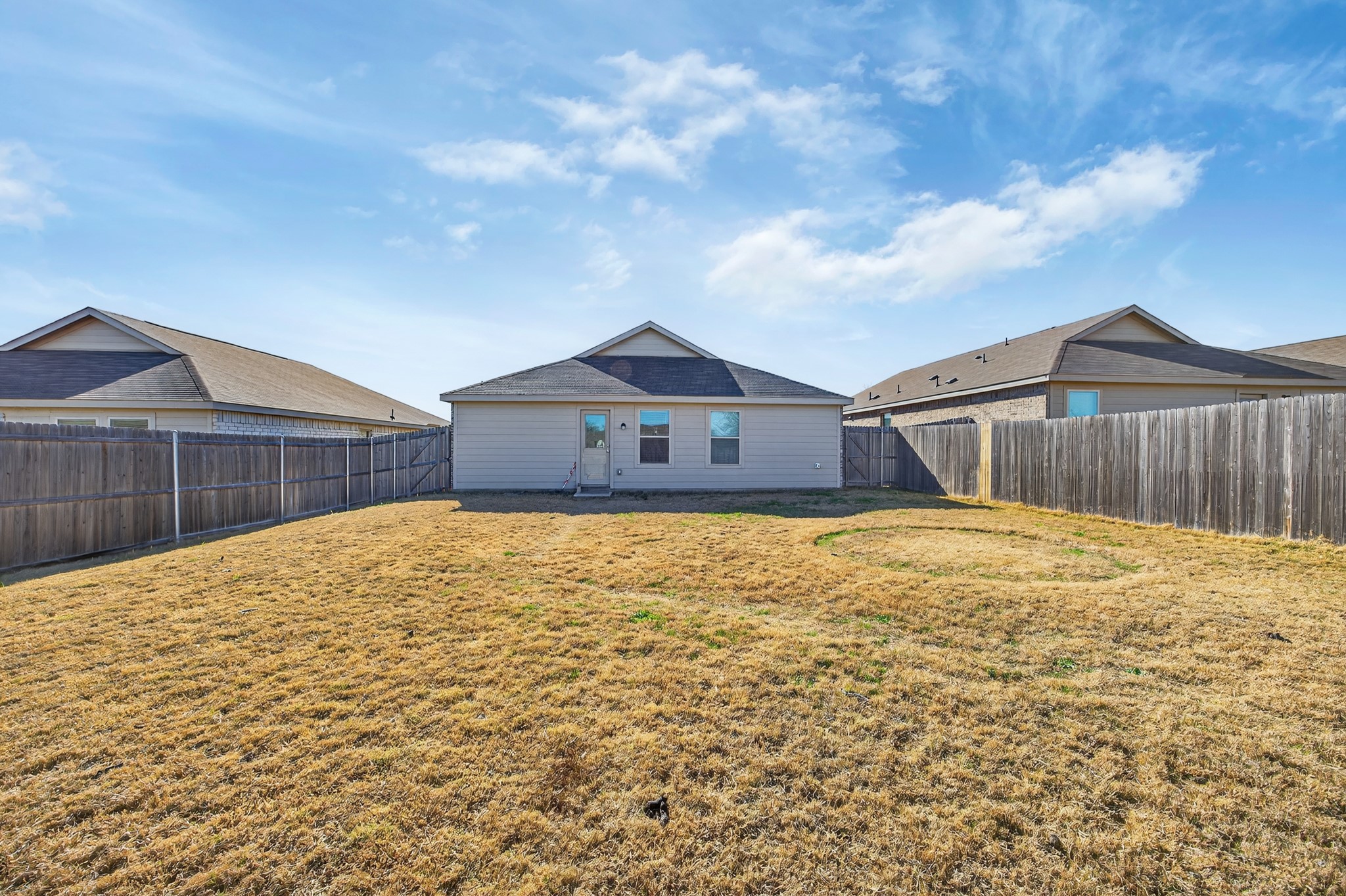 1477 Yachtclub Drive Pelican Bay TX 76020