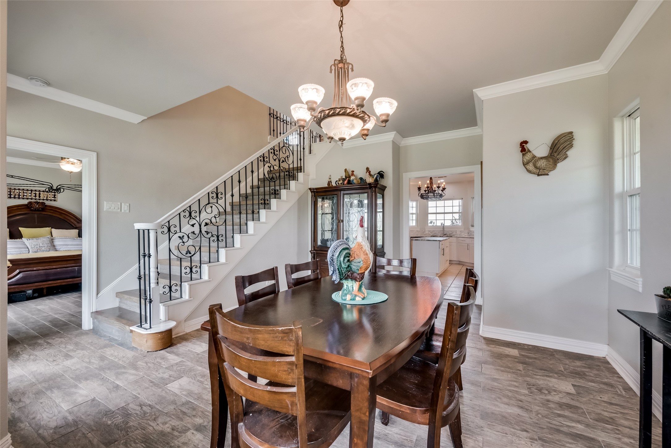 5646 N Us Highway 69 Celeste TX 75423