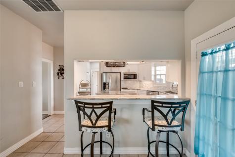 5646 N Us Highway 69 Celeste TX 75423