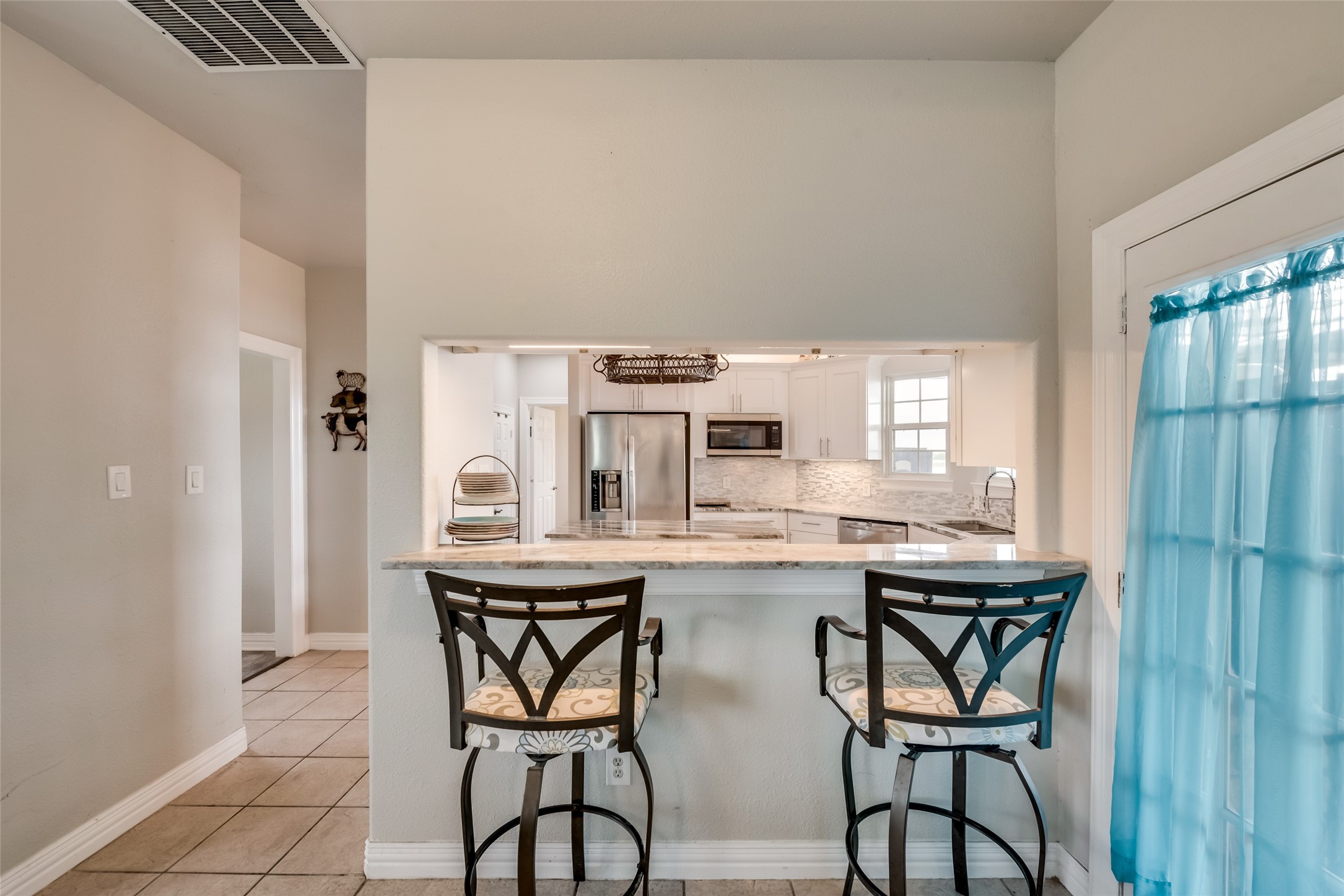 5646 N Us Highway 69 Celeste TX 75423