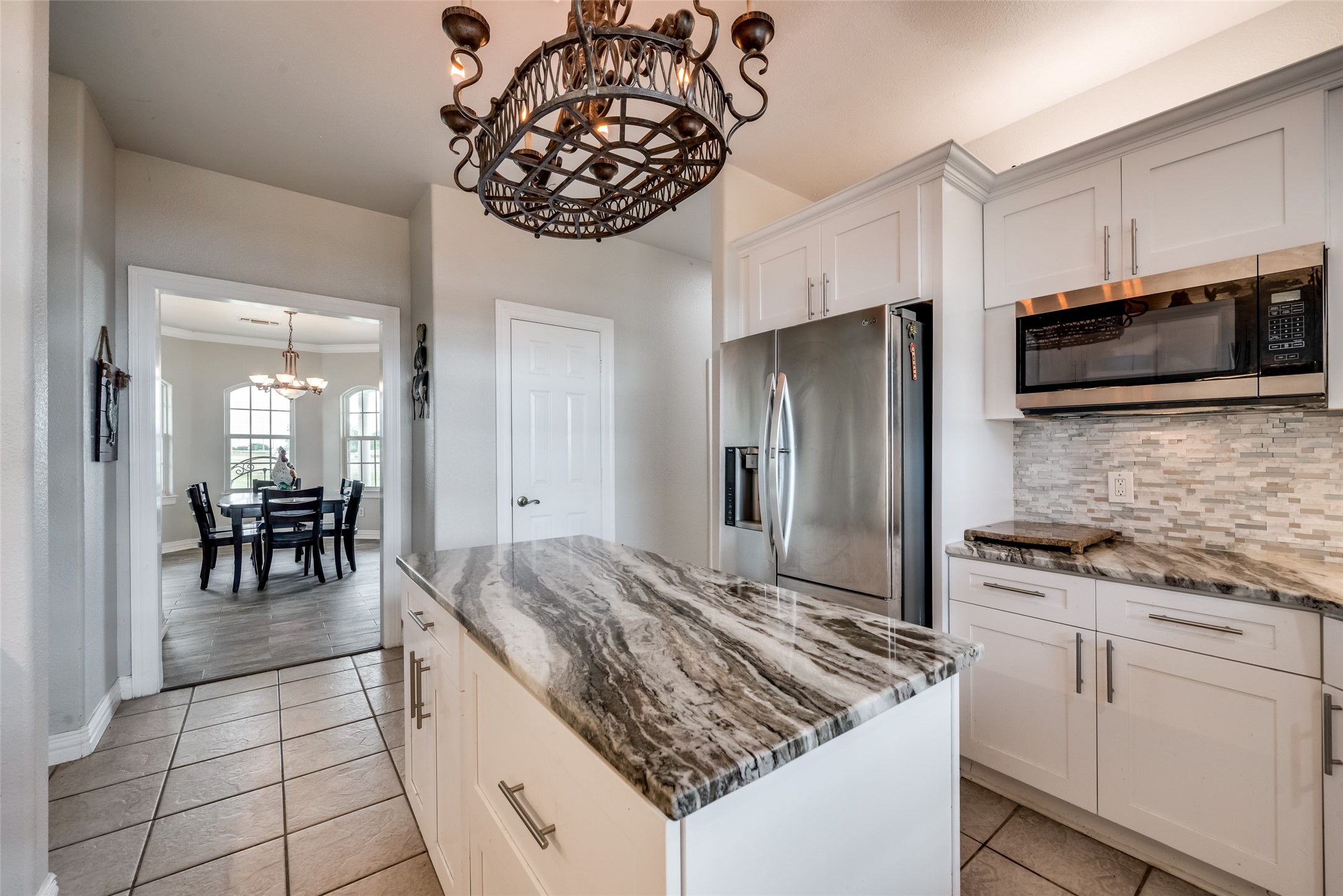 5646 N Us Highway 69 Celeste TX 75423