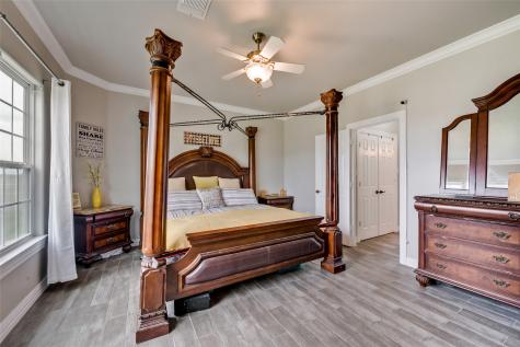 5646 N Us Highway 69 Celeste TX 75423
