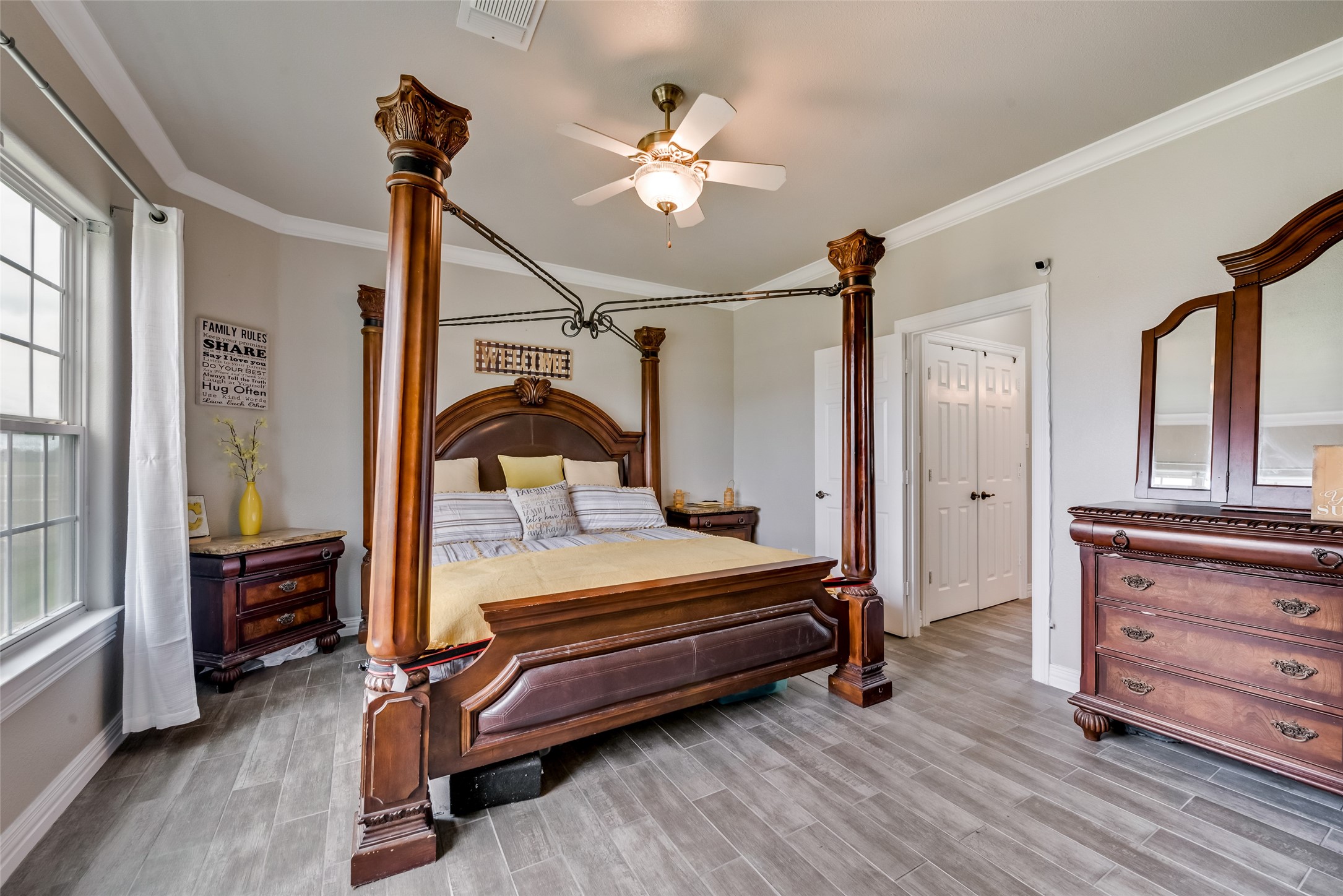 5646 N Us Highway 69 Celeste TX 75423