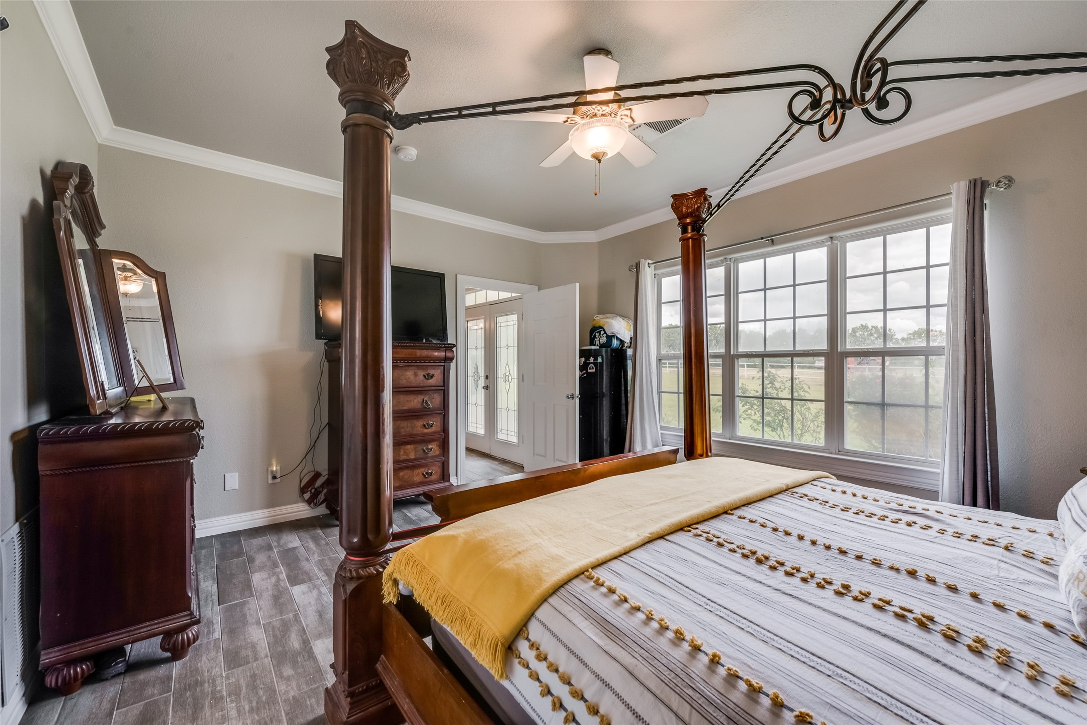 5646 N Us Highway 69 Celeste TX 75423