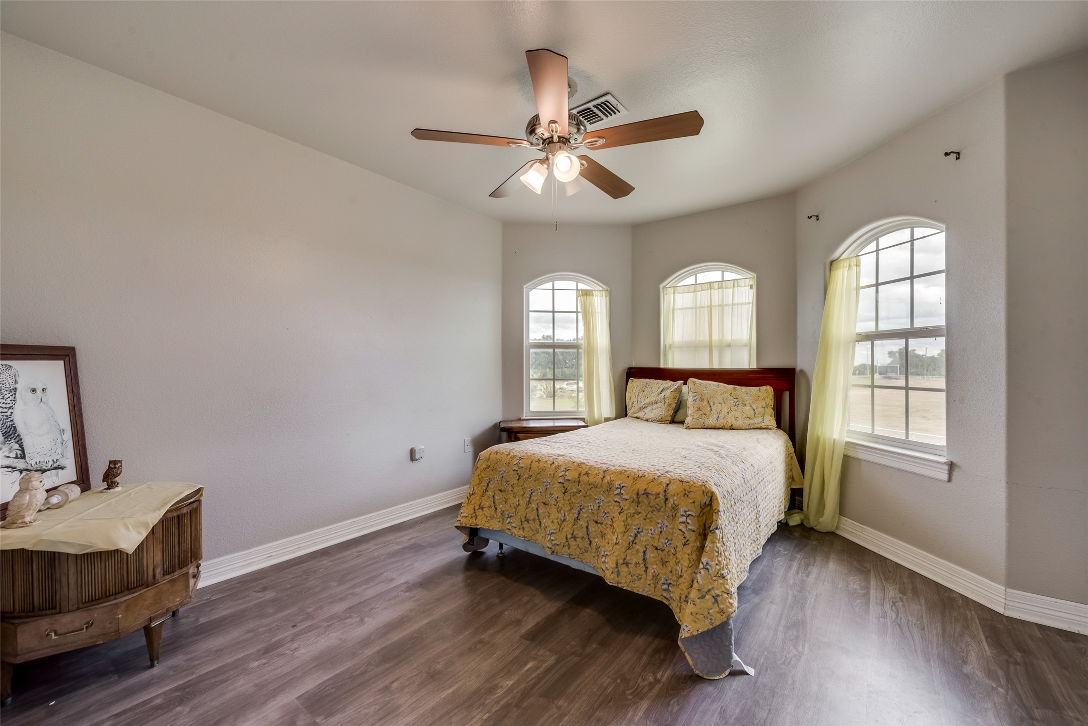 5646 N Us Highway 69 Celeste TX 75423