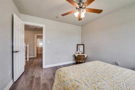 5646 N Us Highway 69 Celeste TX 75423