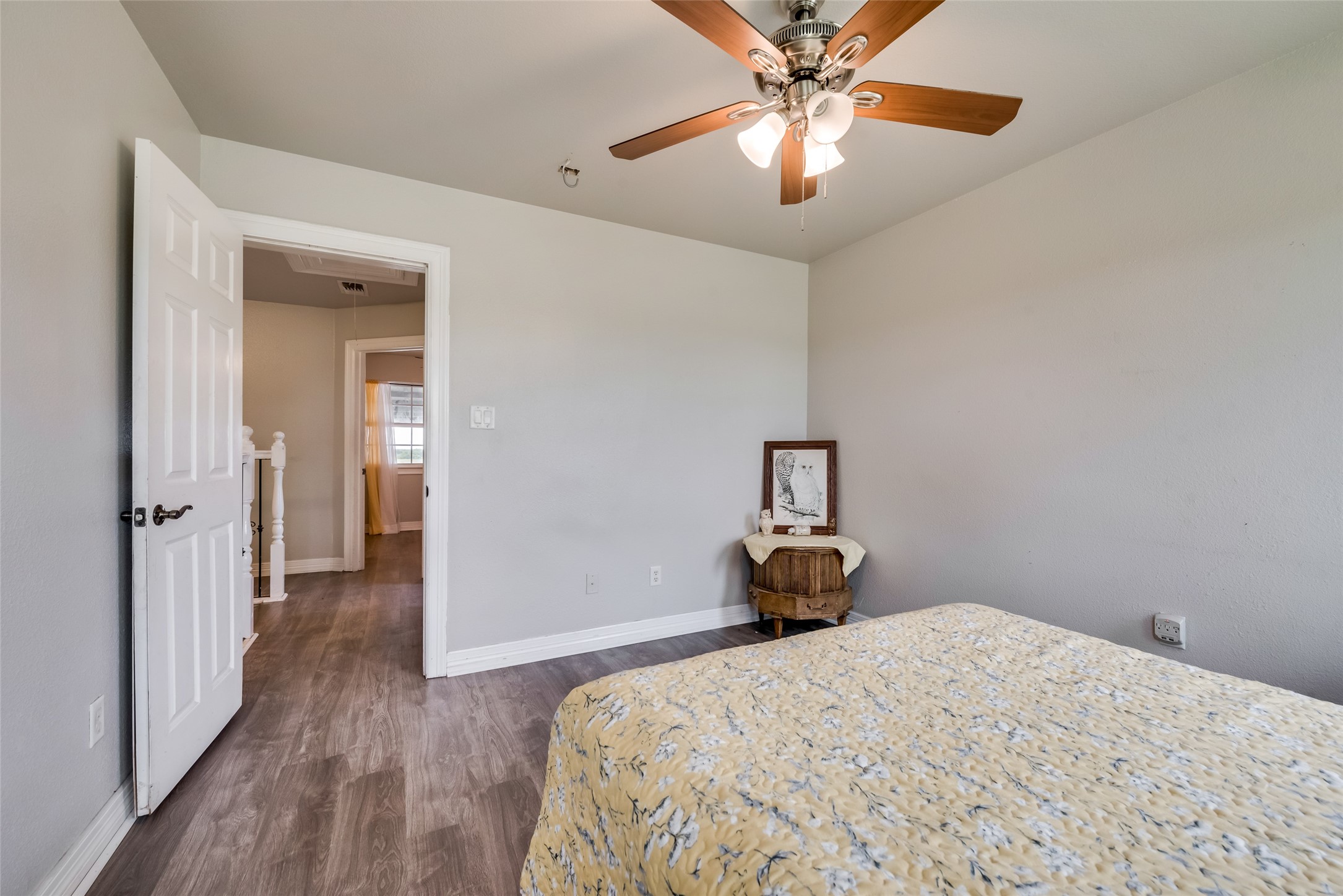 5646 N Us Highway 69 Celeste TX 75423