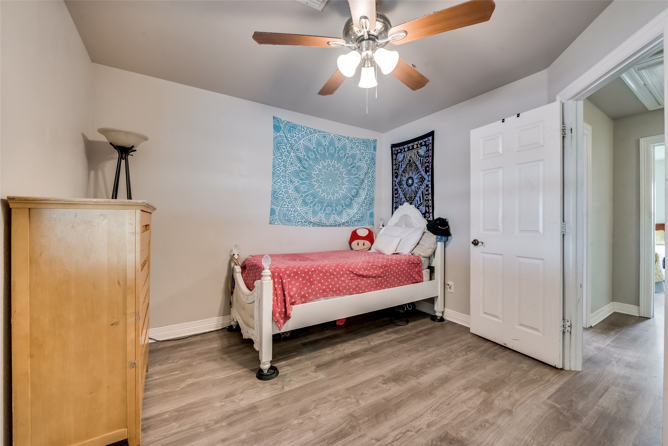 5646 N Us Highway 69 Celeste TX 75423