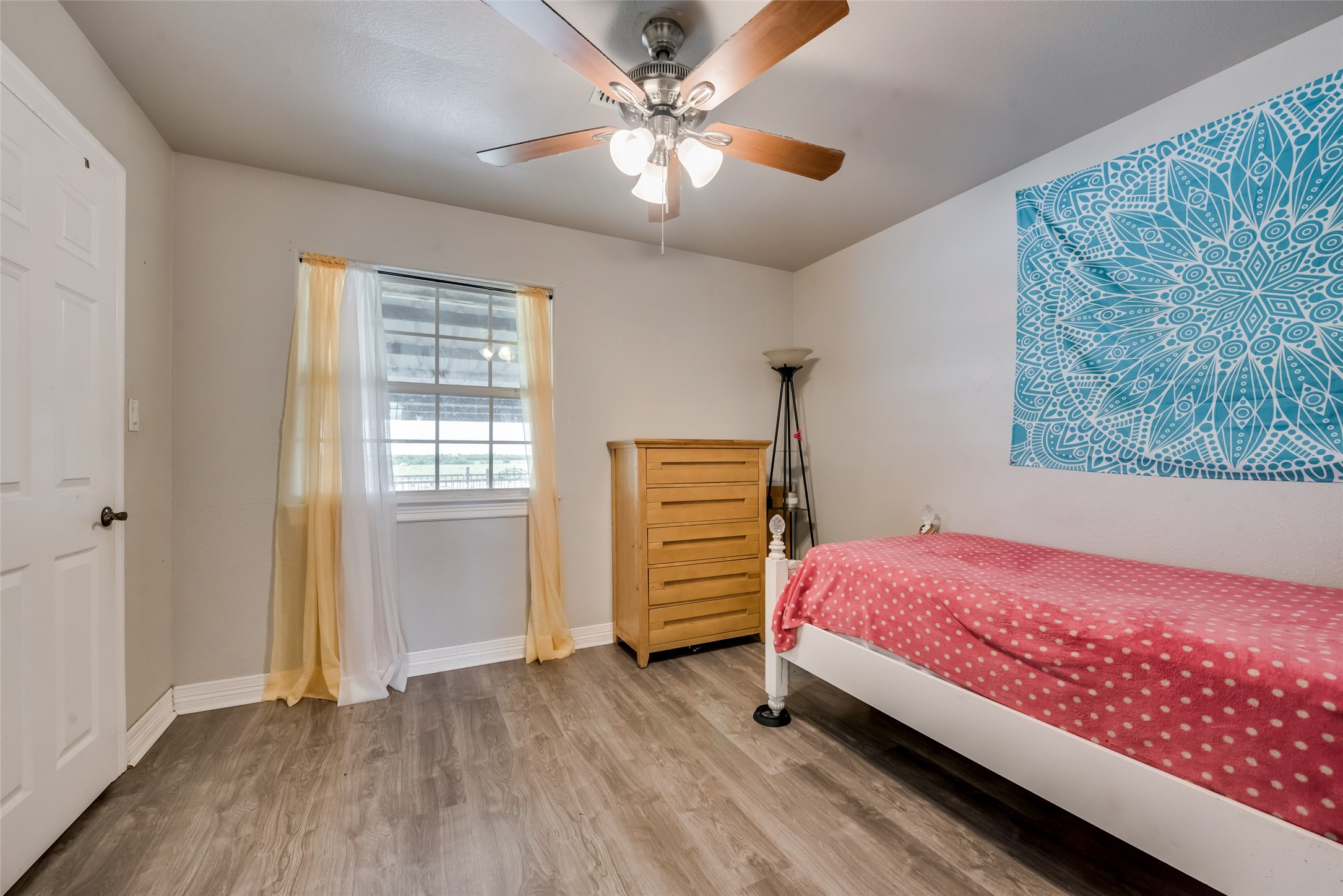 5646 N Us Highway 69 Celeste TX 75423