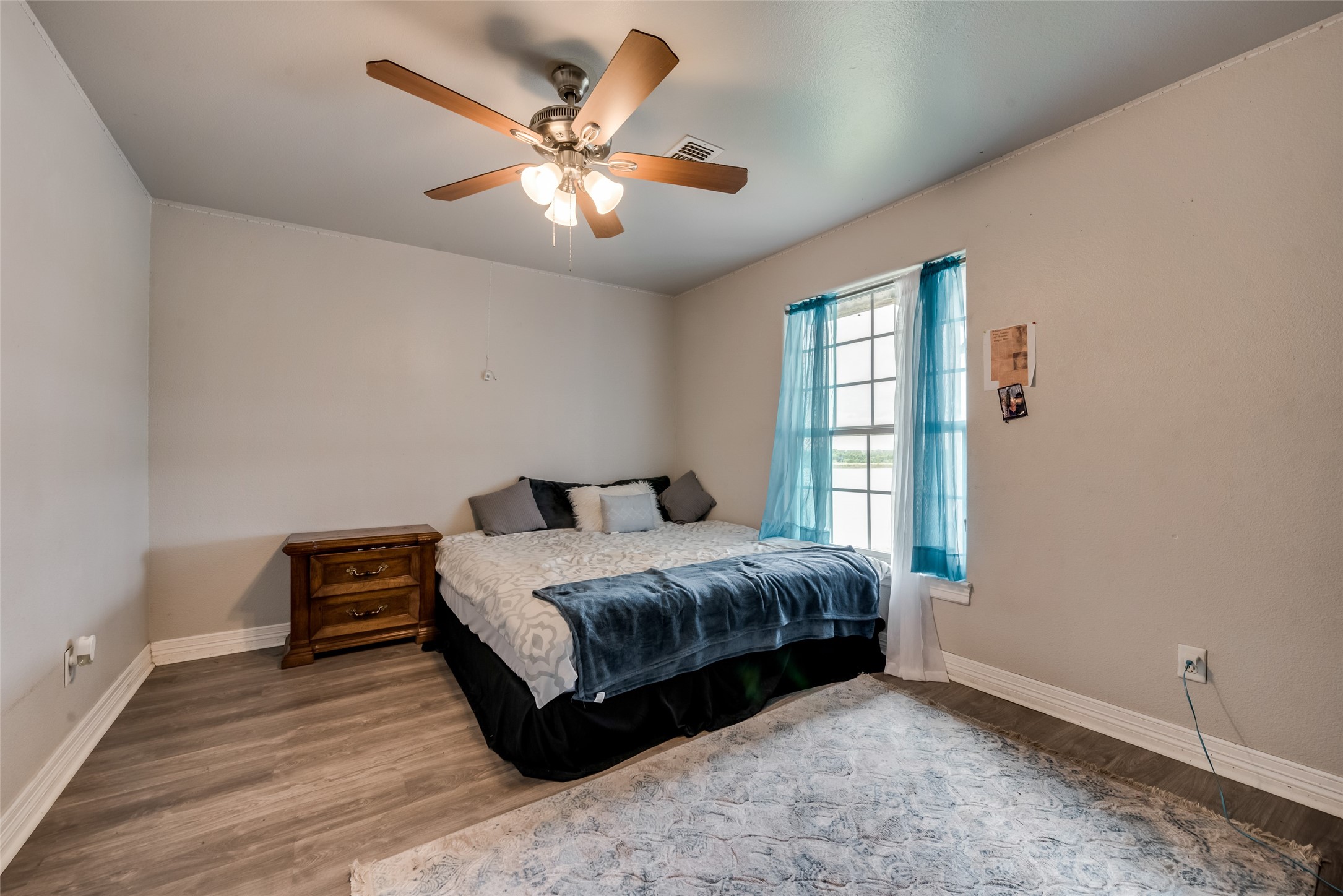 5646 N Us Highway 69 Celeste TX 75423