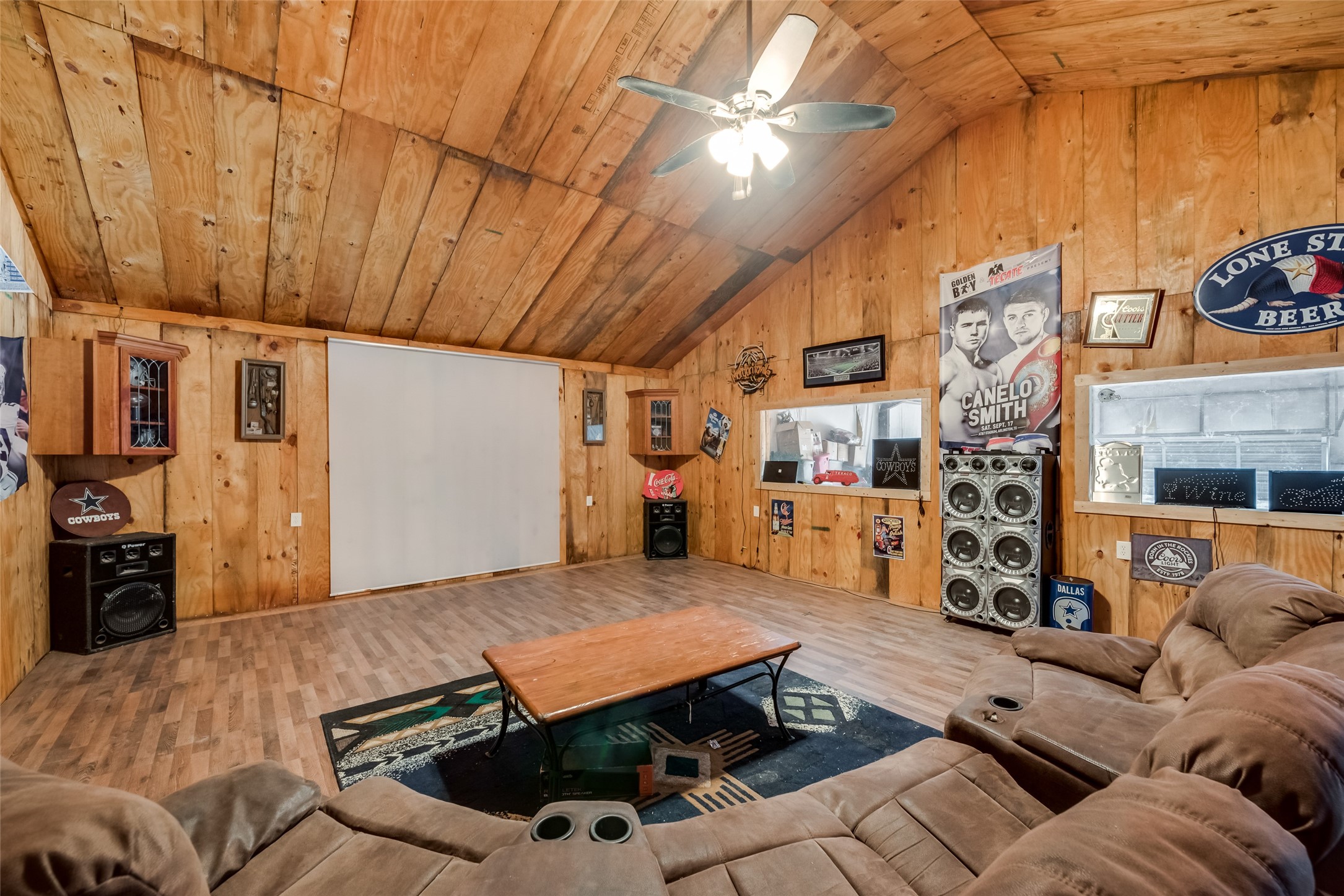 5646 N Us Highway 69 Celeste TX 75423