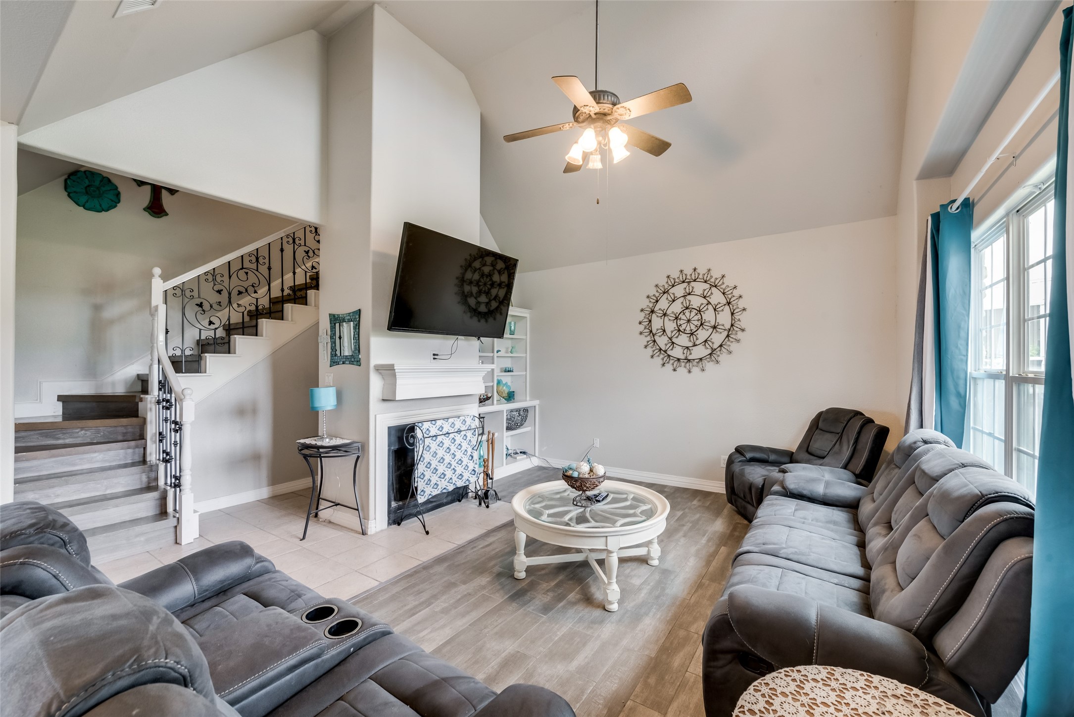 5646 N Us Highway 69 Celeste TX 75423