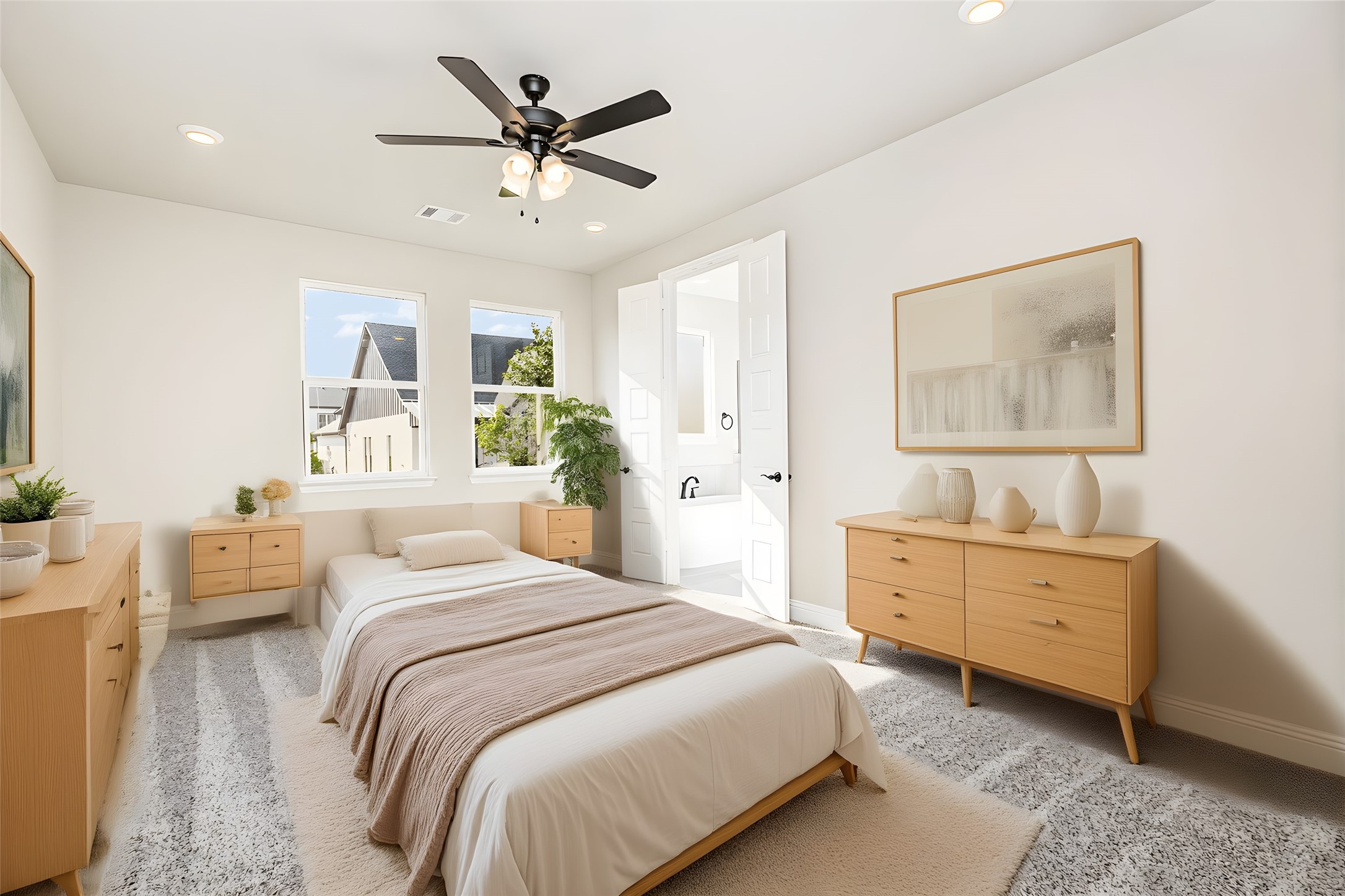 7204 Bayhill Lane Rowlett TX 75088