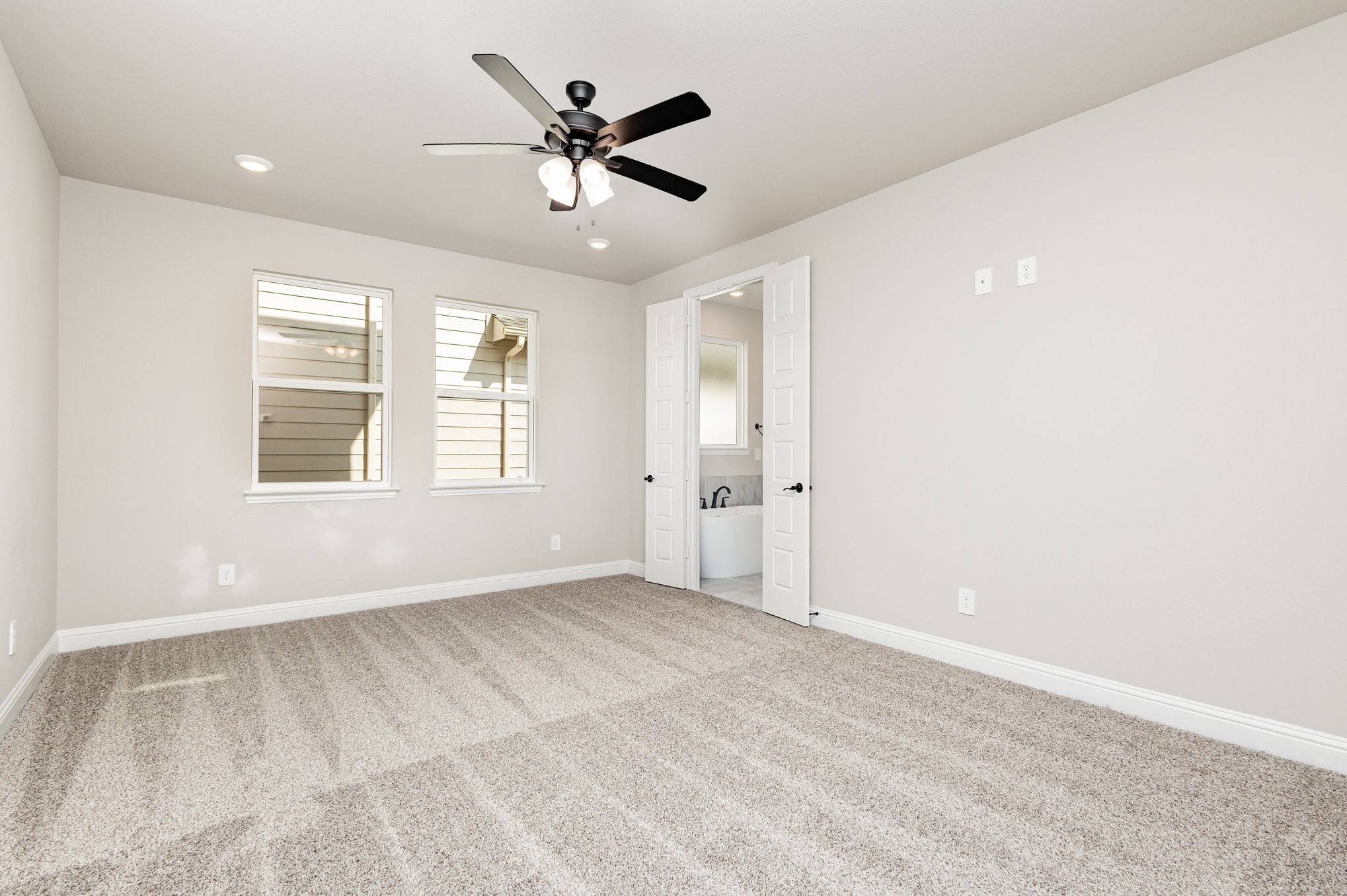 7204 Bayhill Lane Rowlett TX 75088