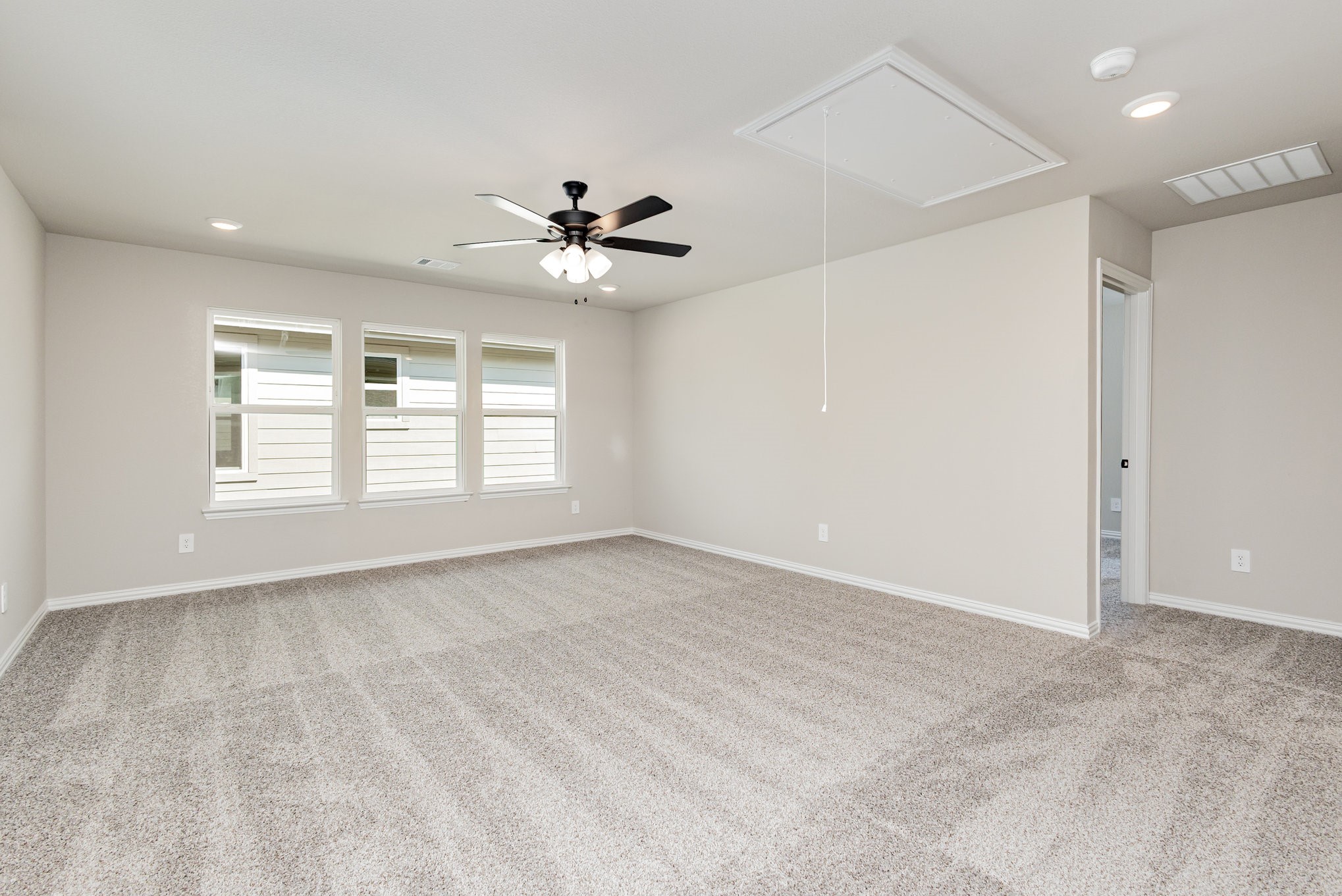 7204 Bayhill Lane Rowlett TX 75088