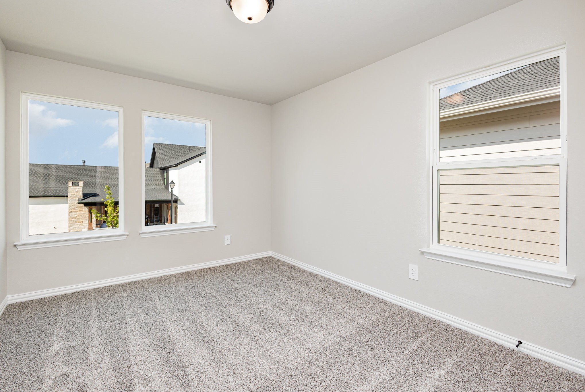 7204 Bayhill Lane Rowlett TX 75088