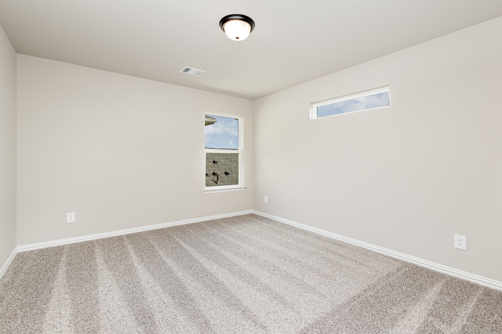 7204 Bayhill Lane Rowlett TX 75088