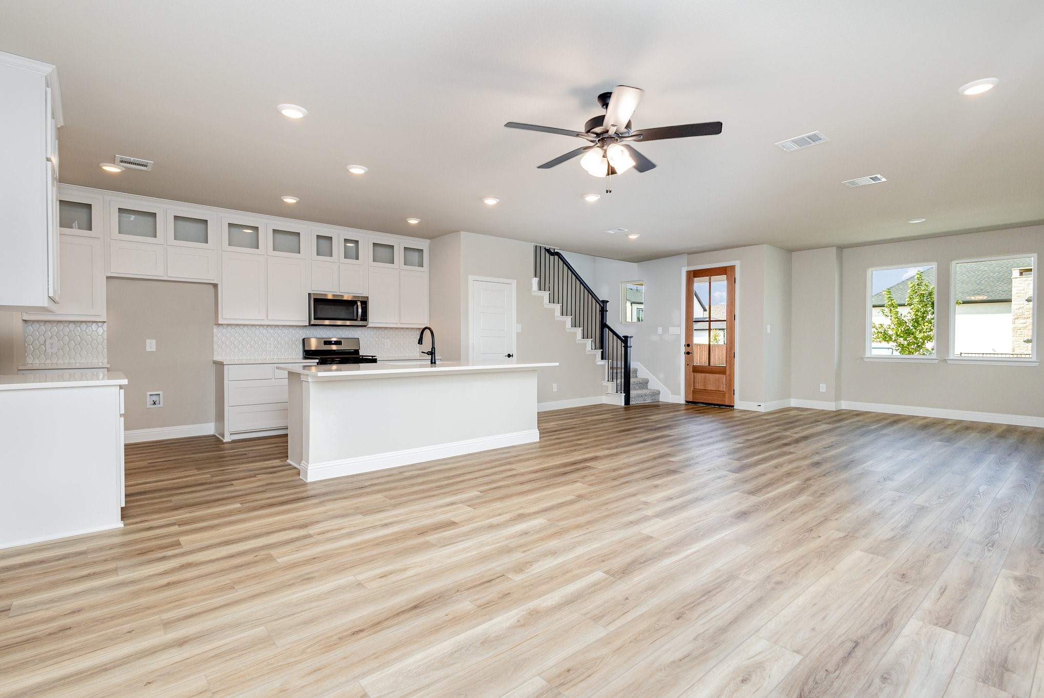 7204 Bayhill Lane Rowlett TX 75088