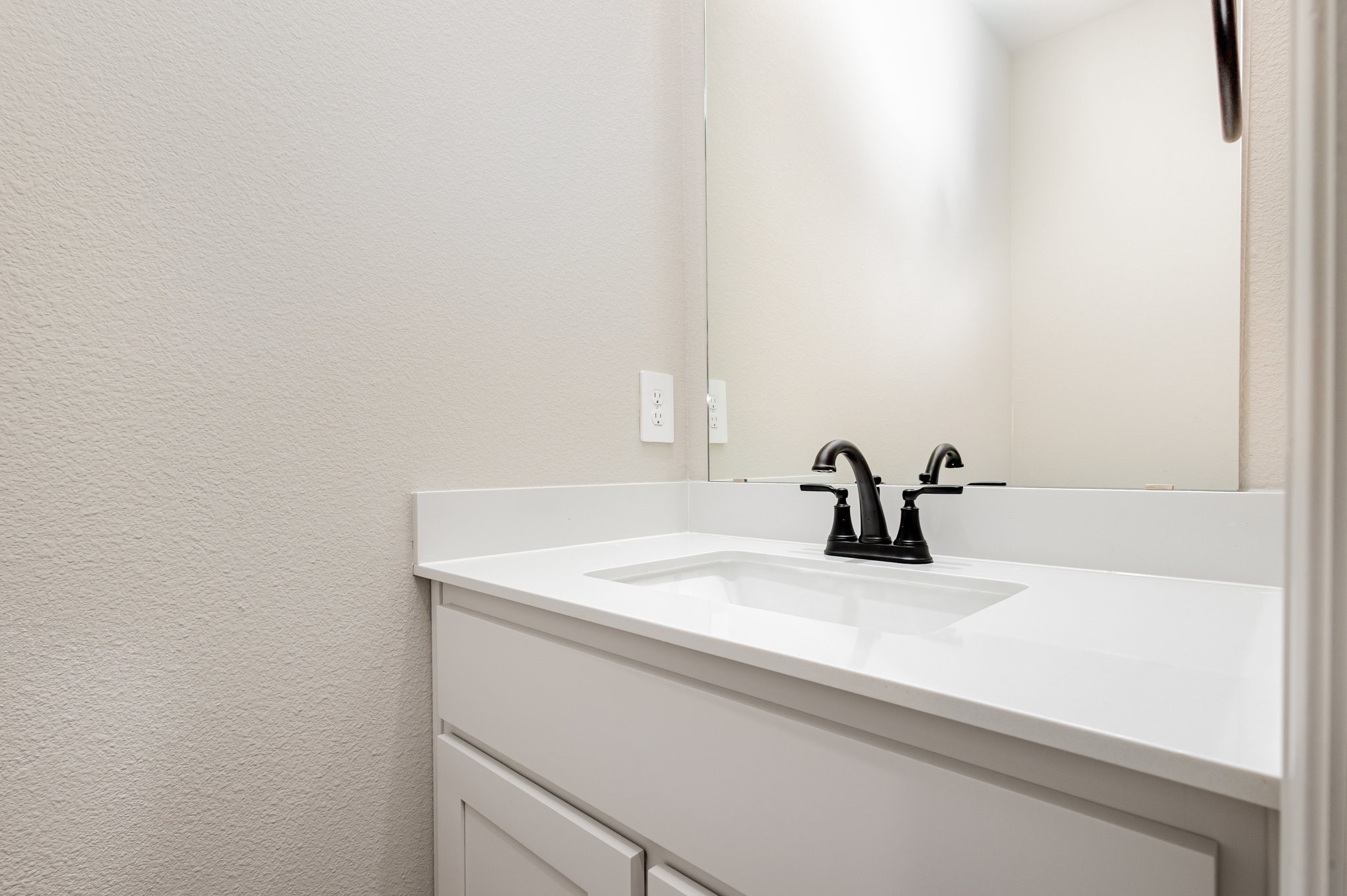 7204 Bayhill Lane Rowlett TX 75088