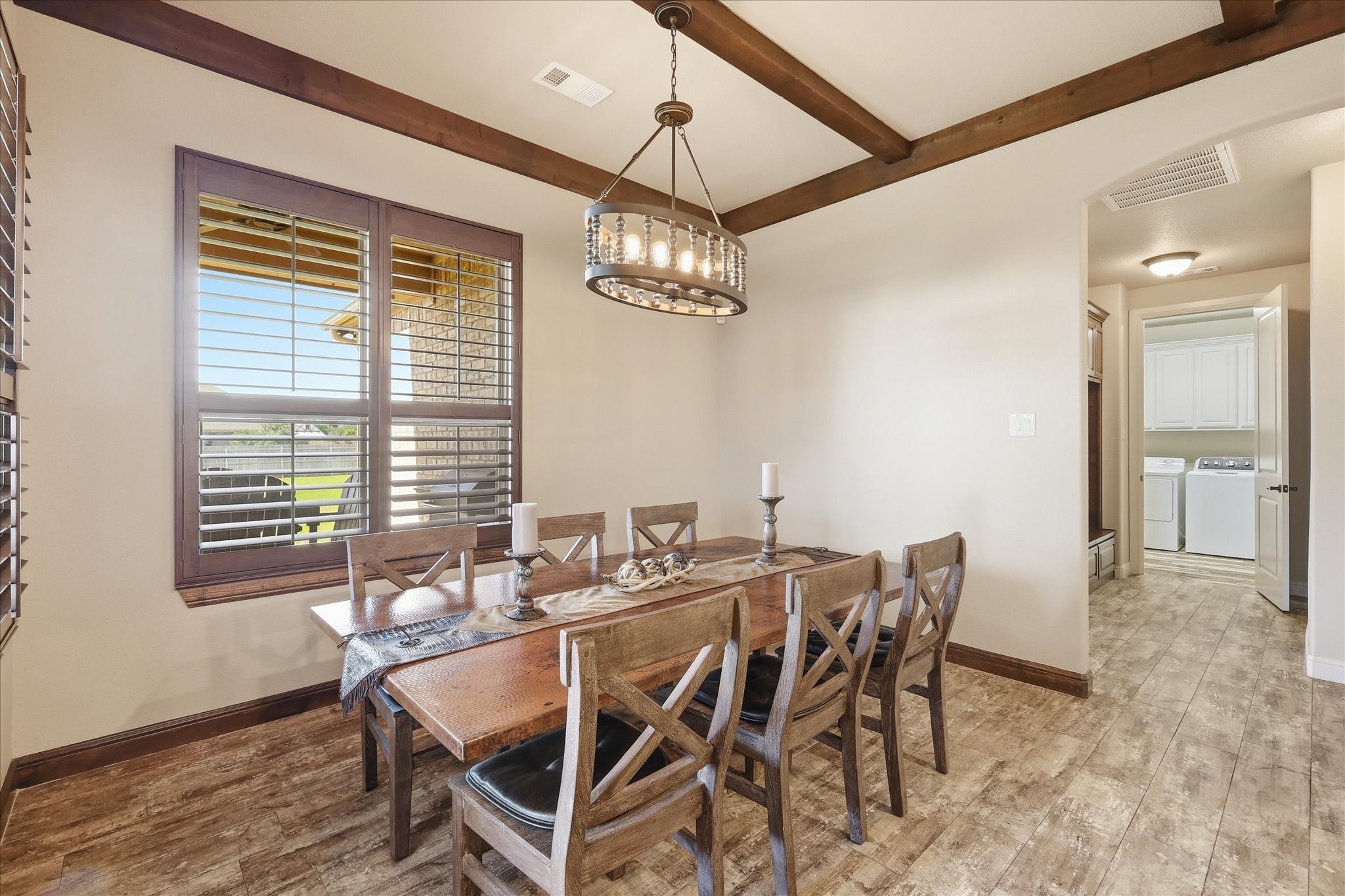 12956 Chisholm Ranch Drive Fort Worth TX 76052