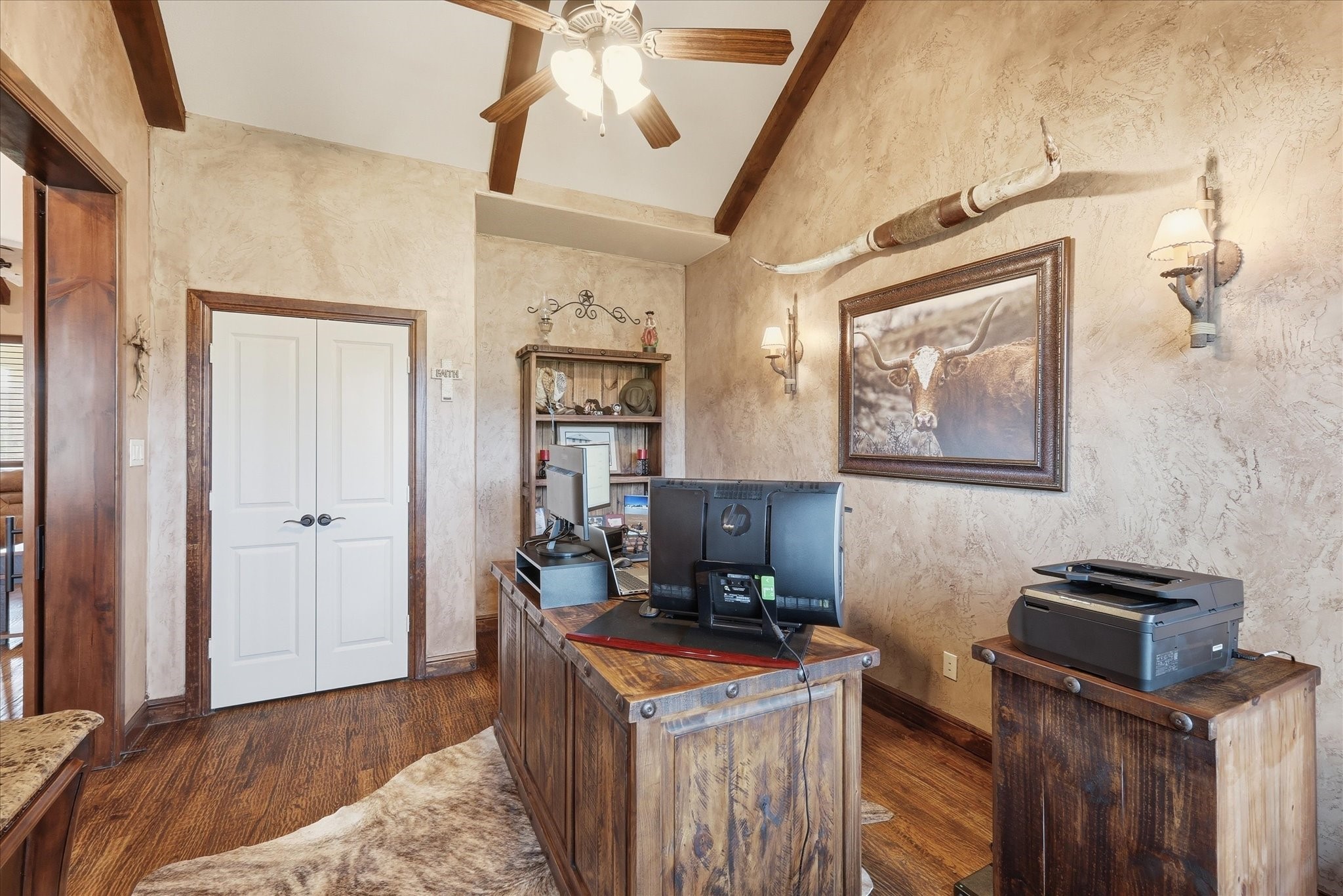 12956 Chisholm Ranch Drive Fort Worth TX 76052