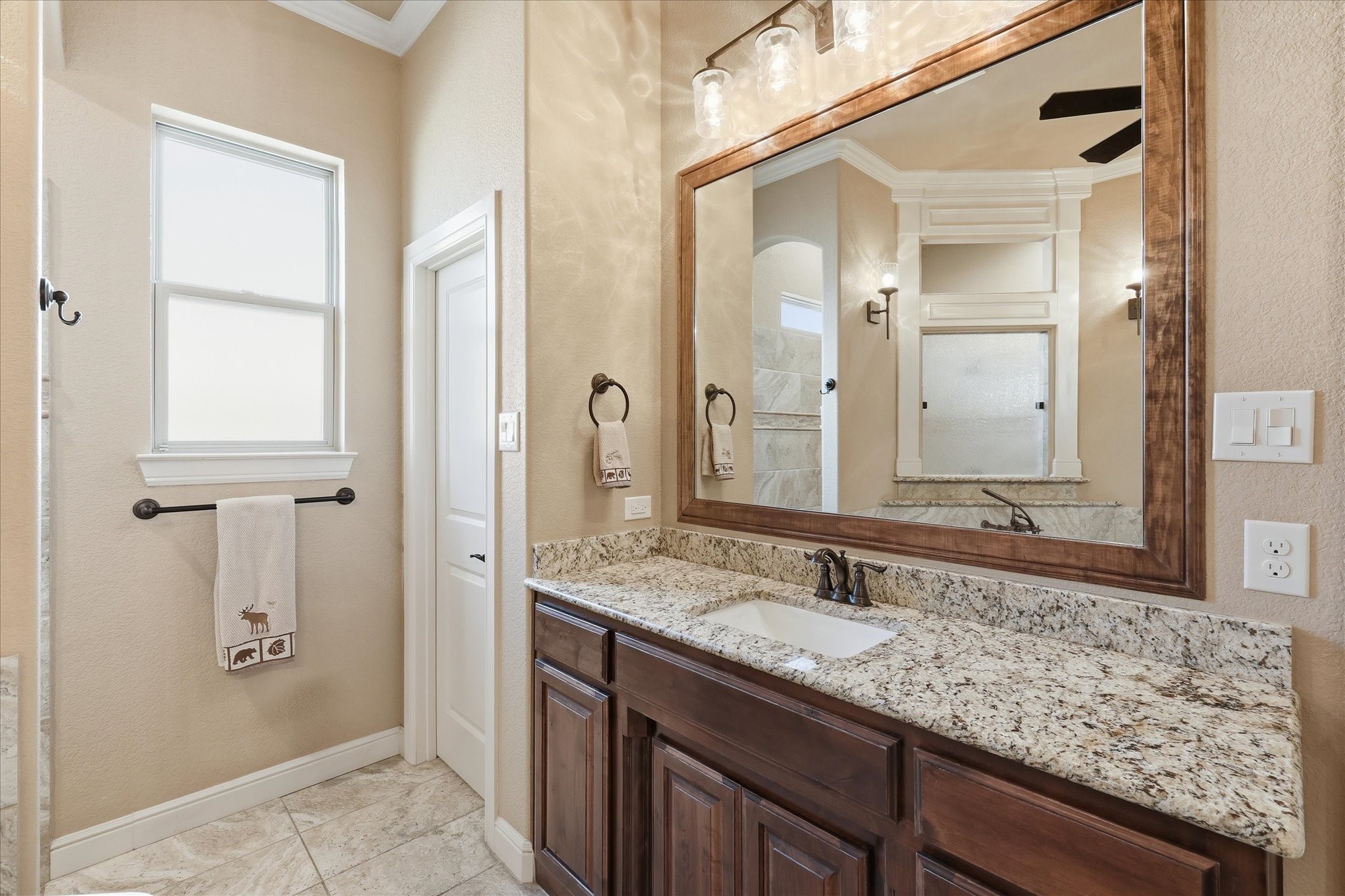 12956 Chisholm Ranch Drive Fort Worth TX 76052
