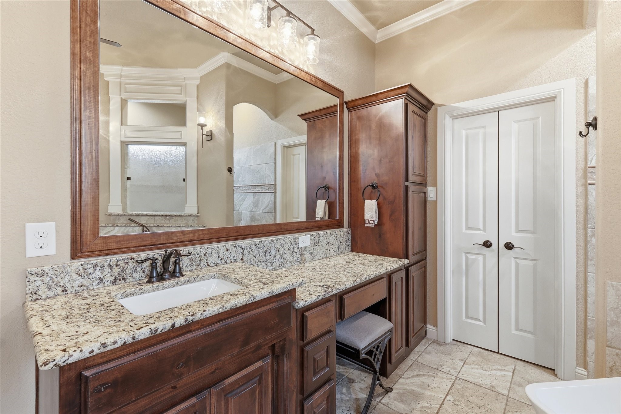 12956 Chisholm Ranch Drive Fort Worth TX 76052
