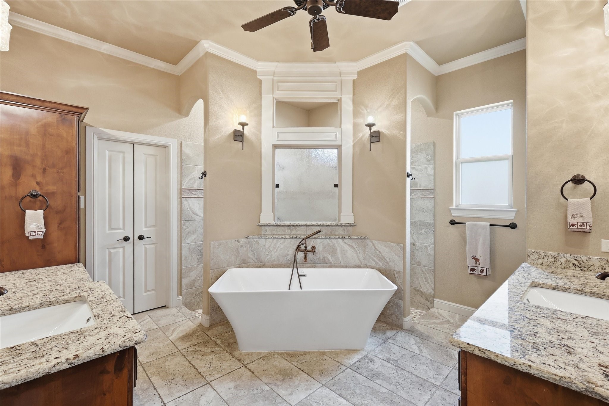 12956 Chisholm Ranch Drive Fort Worth TX 76052