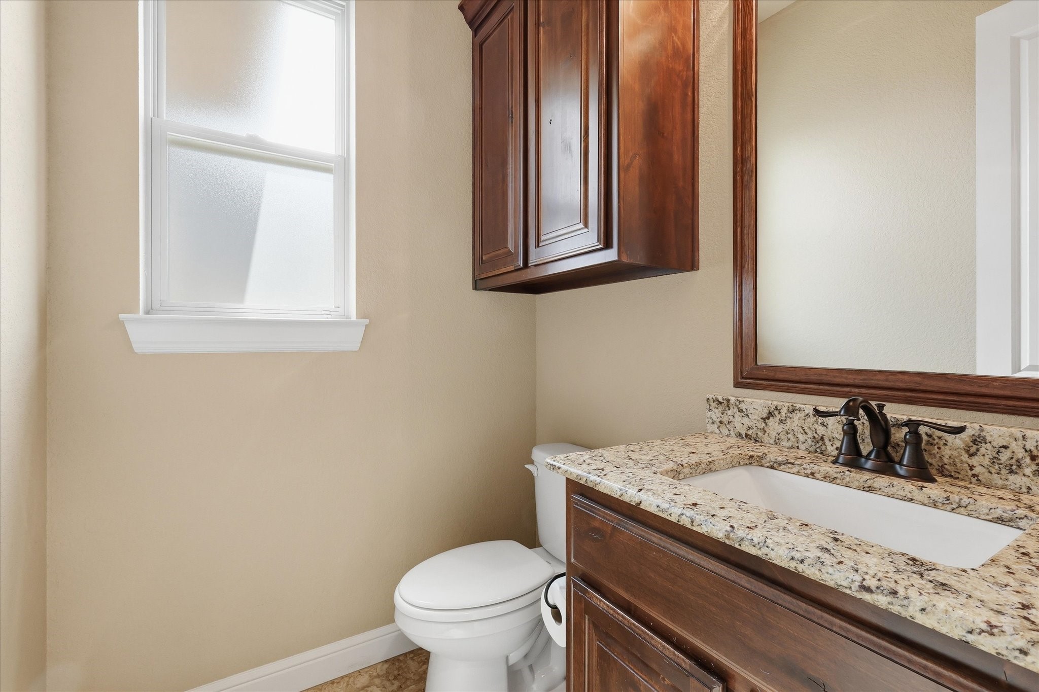 12956 Chisholm Ranch Drive Fort Worth TX 76052