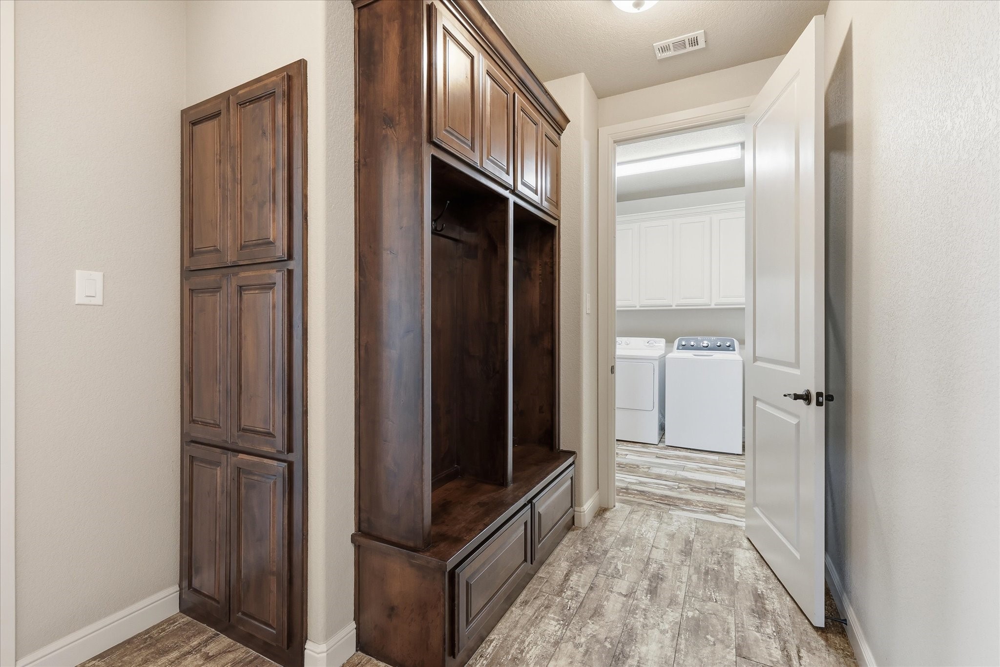 12956 Chisholm Ranch Drive Fort Worth TX 76052