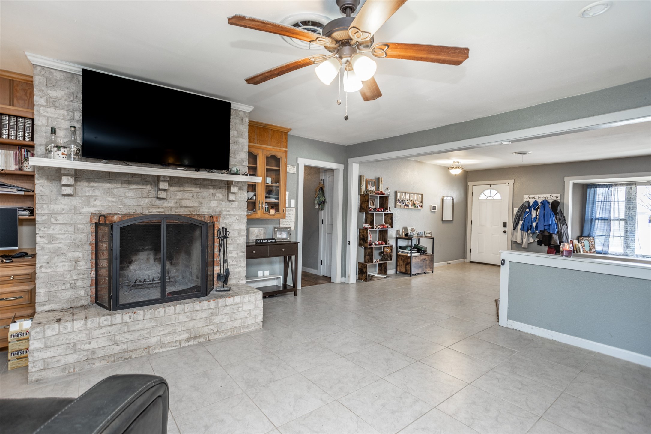 1907 Bridle Lane Gainesville TX 76240