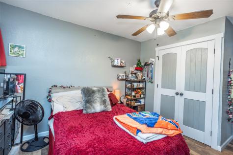 1907 Bridle Lane Gainesville TX 76240