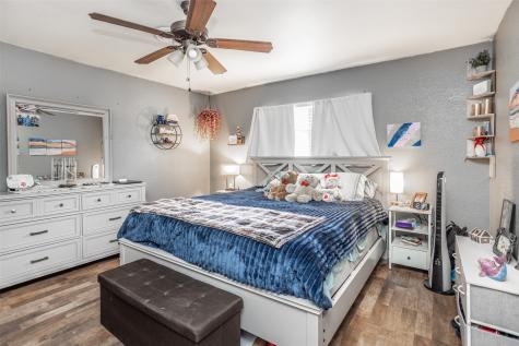 1907 Bridle Lane Gainesville TX 76240